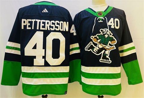 men nhl jerseys 2023-10-31-206